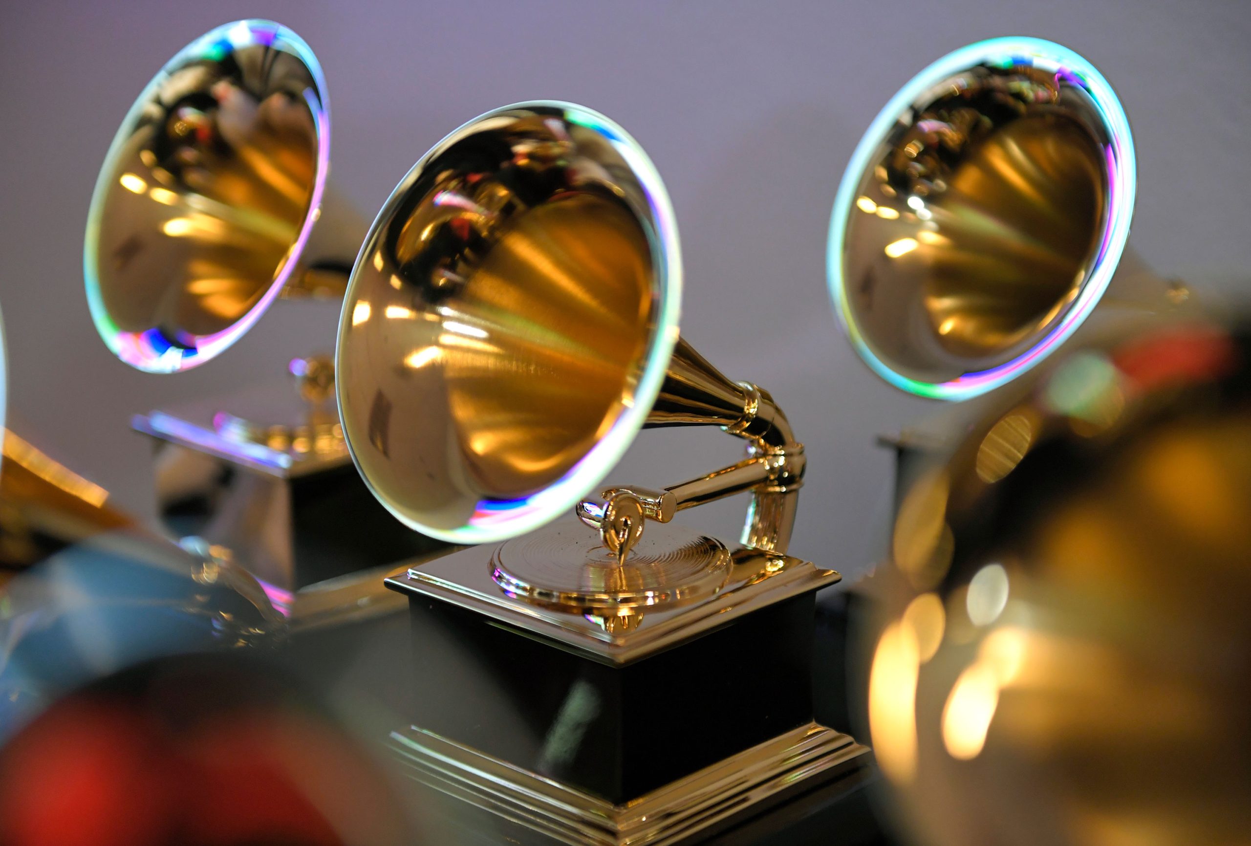 How to watch the 2023 Grammy Awards Time, channels and more The Atlanta Voice