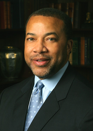 Atlanta business leader and trailblazer Thomas W. Dortch, Jr. passes at 72