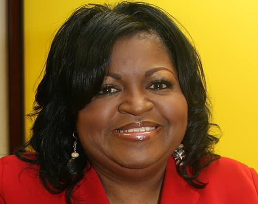 Remembering Diane Larché: Atlanta PR maven and community advocate - The ...