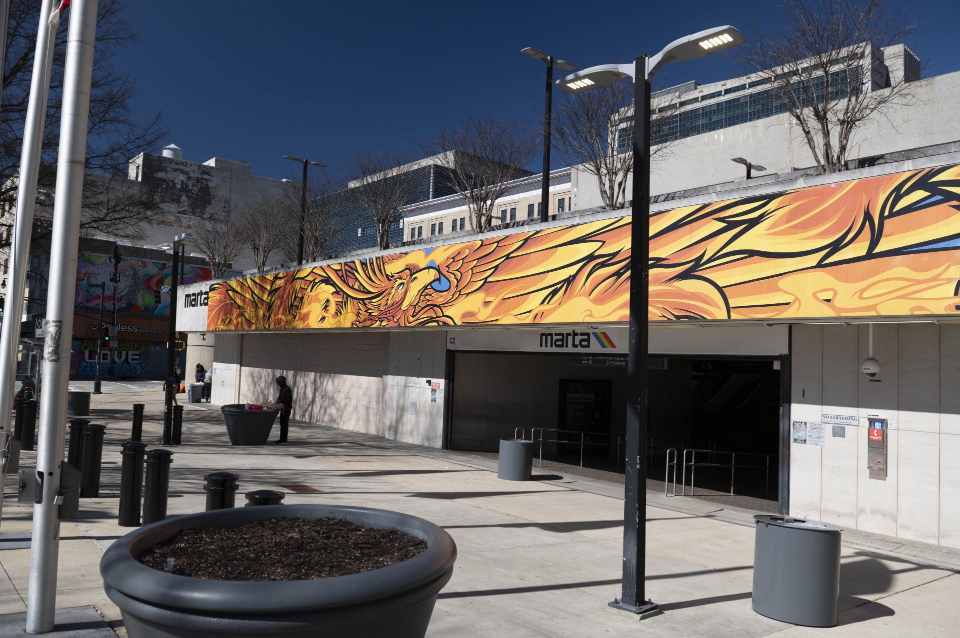 What to know as MARTA launches new Better Breeze Fare Payment system