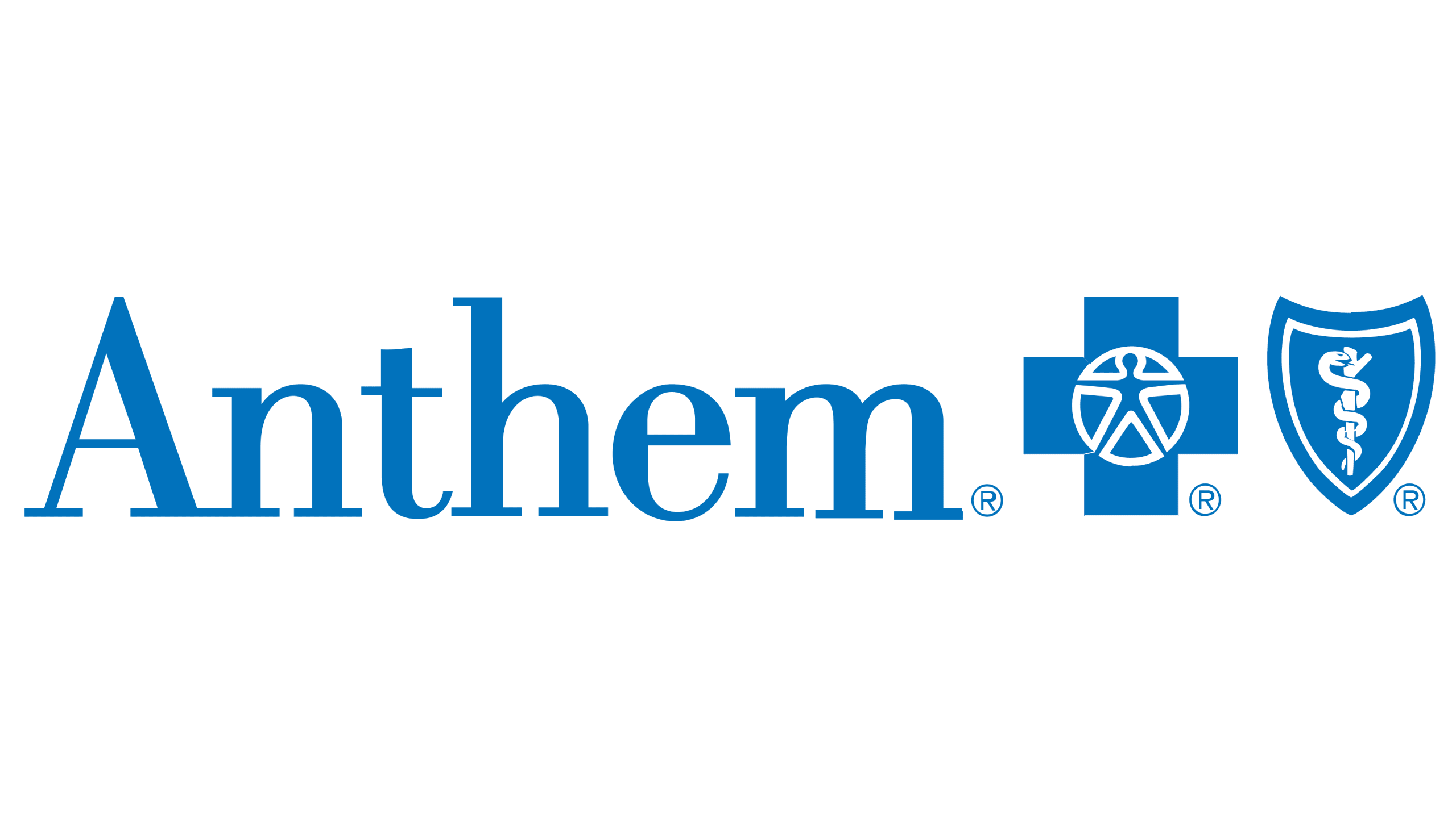 Amanda Free named President of Anthem Blue Cross and Blue Shield of Georgia