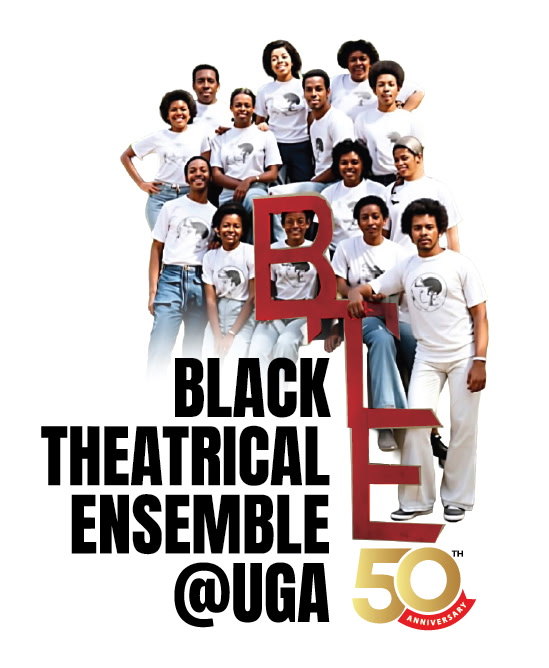 Registration open for BTE’s 50th anniversary reunion at University of Georgia