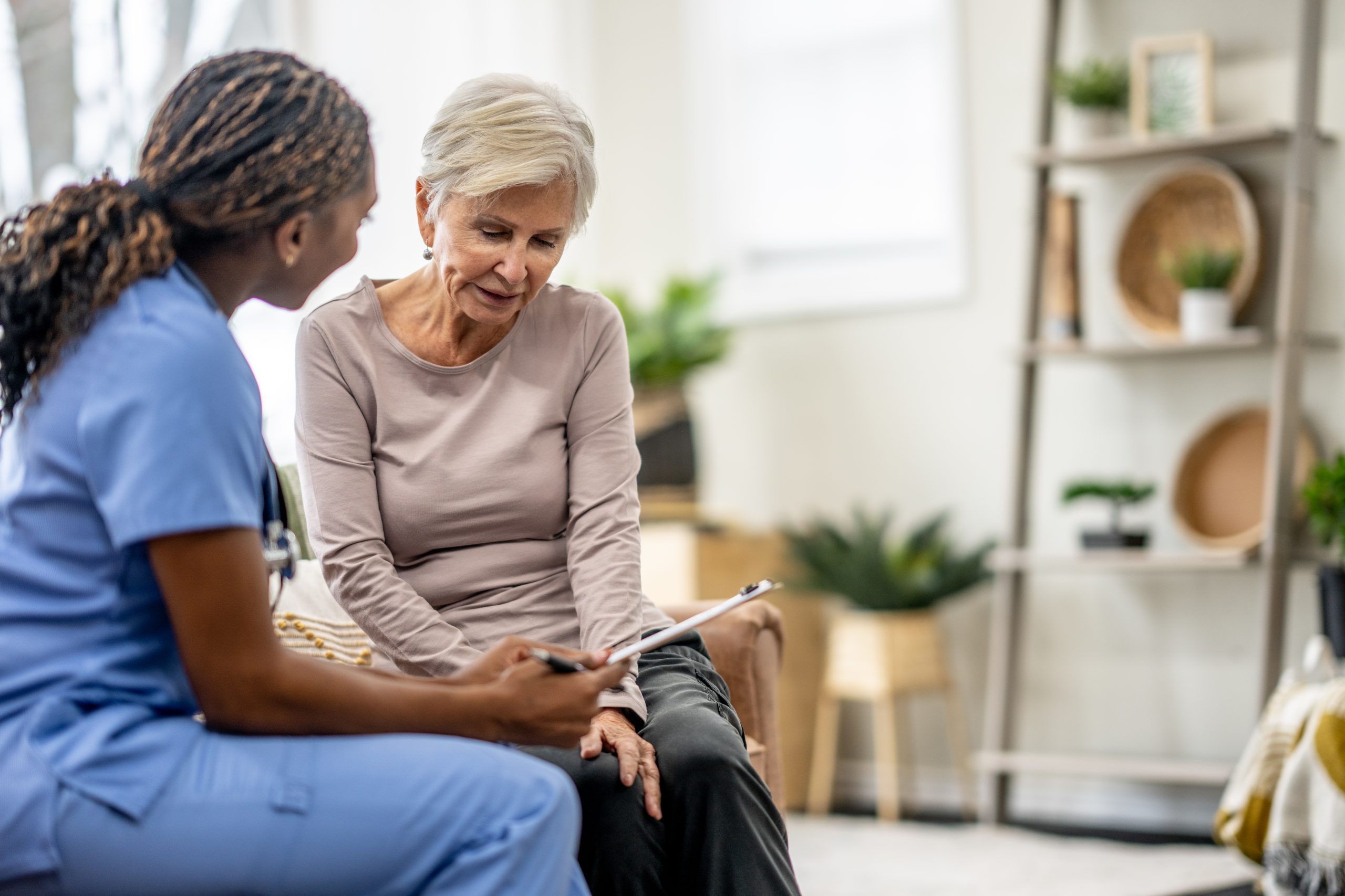  The essential role of a health plan in Georgia 