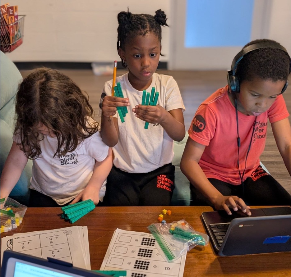 Choices Nobody Tells You About