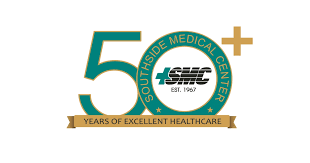 Southside Medical Center expands pediatric care with Cumberland Pediatrics acquisition