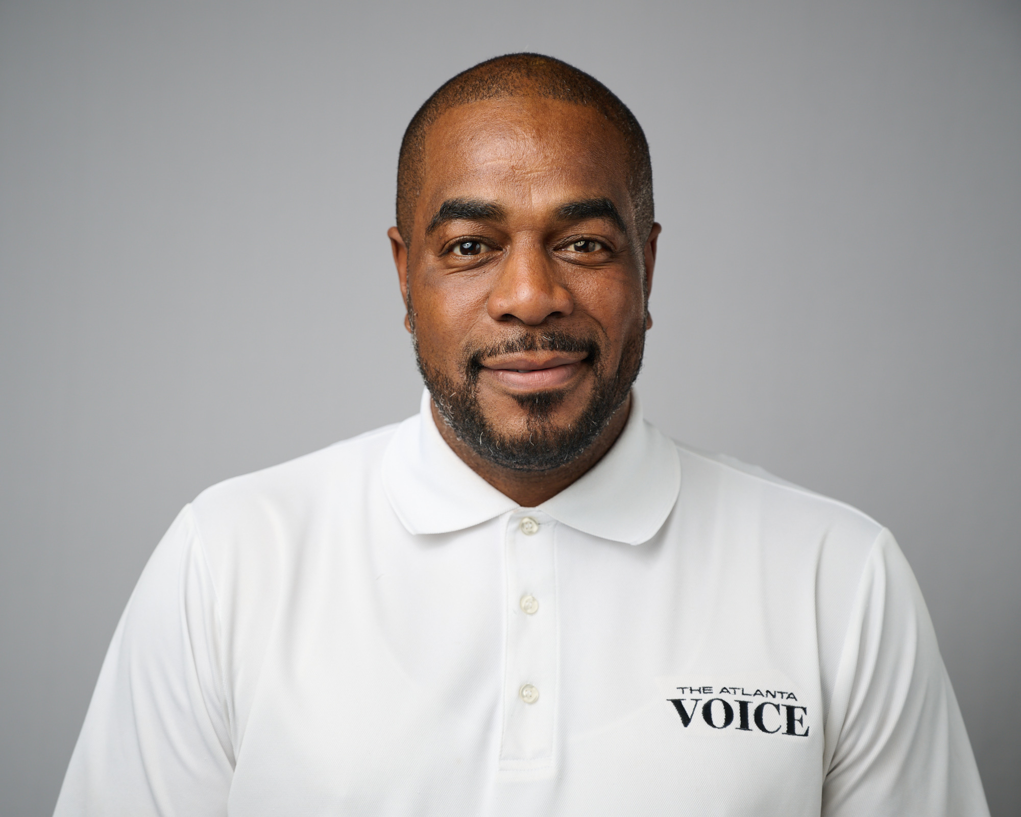 Meet the Editor: A Conversation with Donnell Suggs